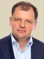 Гончаров Артем Сергеевич