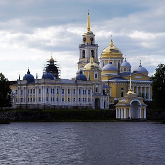 У туризма будет закон