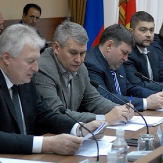 Собственникам жилья даётся дополнительное время