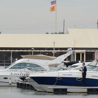 Тверской международный речной форум: больше чем дискуссия