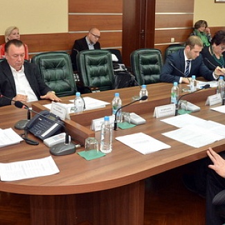 На пользу делу