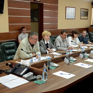 Физкультура и массовый спорт — основа здорового образа жизни