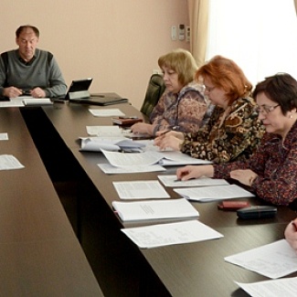 Мнение экспертов учтено в законопроекте