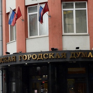 От значка ГТО – к олимпийской медали