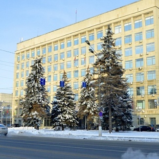 Законодательное Собрание Тверской области поддержало изменения в федеральный закон «О санитарно-эпидемиологическом благополучии населения»