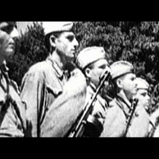 Кимры напишут Книгу Памяти