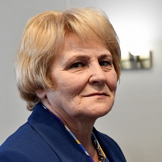 Уполномоченный по правам человека в регионе представил Законодательному Собранию доклад по итогам работы за 2020 год