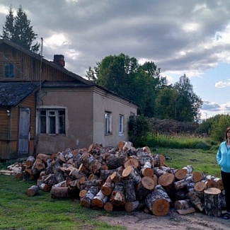 Депутаты Законодательного Собрания оперативно реагируют на просьбы жителей