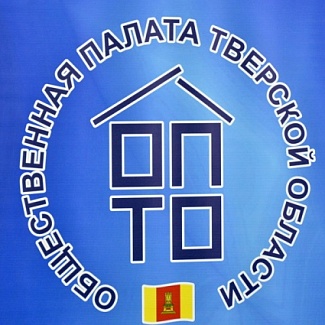 Комментарии кандидатов в члены Общественной палаты Тверской области пятого созыва