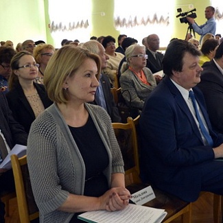 На страже прав граждан