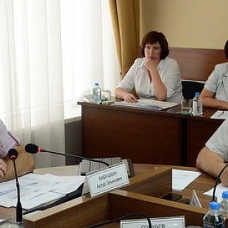 Открыть дорогу меценатам