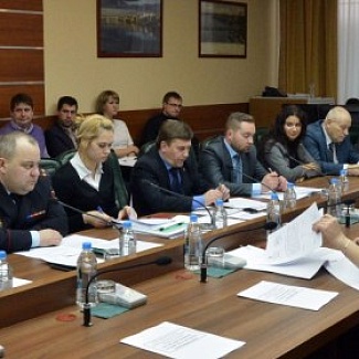 Административное законодательство ждут перемены