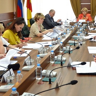 Бюджетные решения должны быть более эффективными