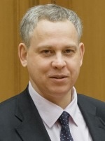 Гольберт Владимир Львович