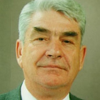 Ушёл из жизни Сергей Сергеевич Никулин