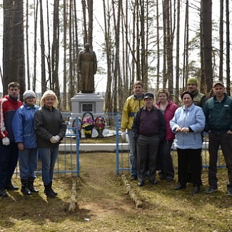 По велению долга, по зову сердца…