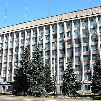 В Тверской области 77 тысяч «детей войны»  получат выплаты к Юбилею Победы