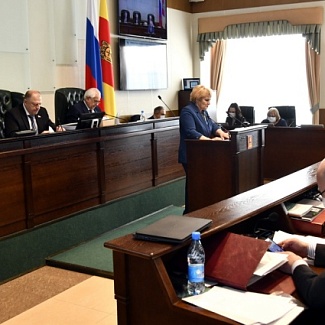 Подводя итоги