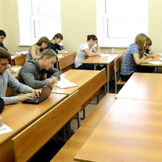 Кадры для села: проблемы и решения