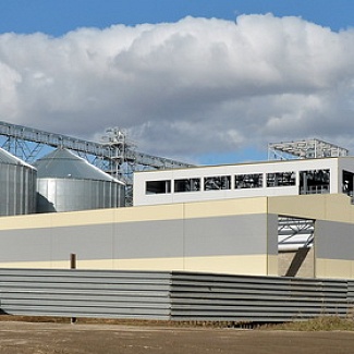 Штурман для инвестора