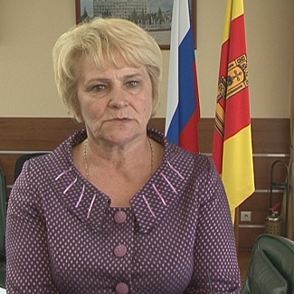 Заседание комитета по госустройству и местному самоуправлению 20.05.2015