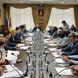 Контрольно-кассовые машины выйдут в Интернет