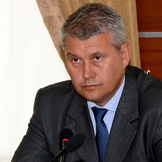 Совершенствуется законодательство о предпринимательстве