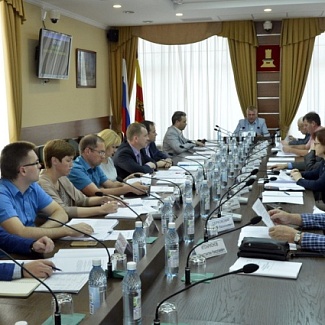 Контроль ослаблять нельзя