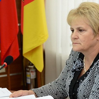 Закон о противодействии коррупции станет более жестким