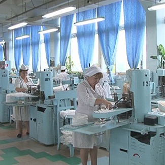 Снижение налогов для малого бизнеса