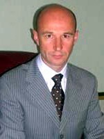 Буевич Константин Игоревич