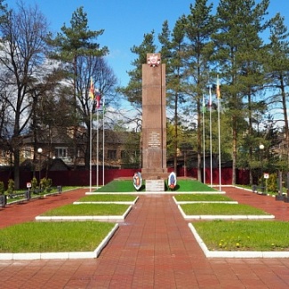 Бельский муниципальный округ на пороге перемен