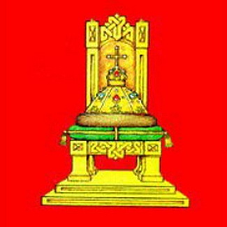 Поздравление председателя Законодательного Собрания Тверской области А.Н.ЕПИШИНА с Днем герба и флага Тверской области