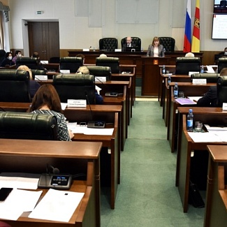 К Дню Победы дети войны вновь получат денежные выплаты