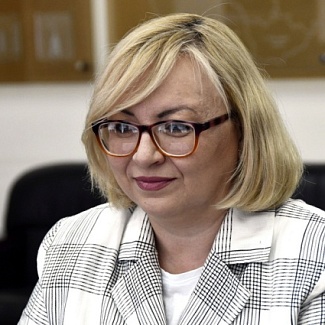 Согласована кандидатура Уполномоченного по правам ребенка в Тверской области