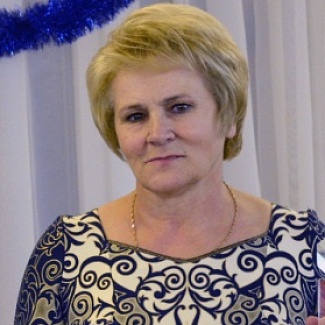 В Конаковском районе назвали победителей конкурса  «Человек года»