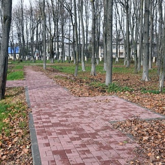 Зубцов: время больших ремонтов