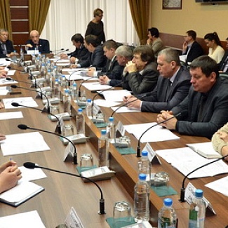 Капитальный ремонт: успех определяют сроки