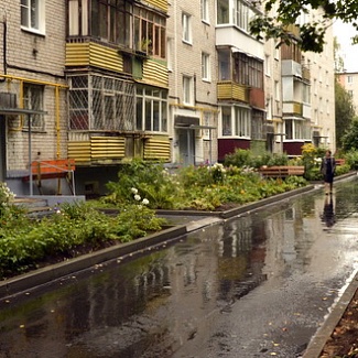 Инициатива – поощряема