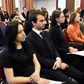 Время помнить – в Твери обсудили вопросы увековечивания памяти о Великой Отечественной войне