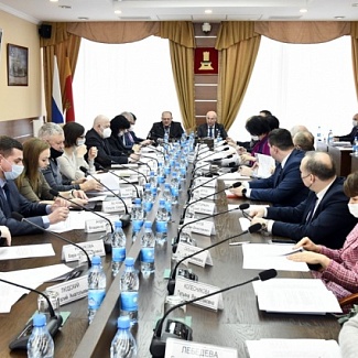 Новации для патента