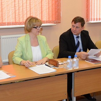 Тверская область примет профессиональных историков со всего мира