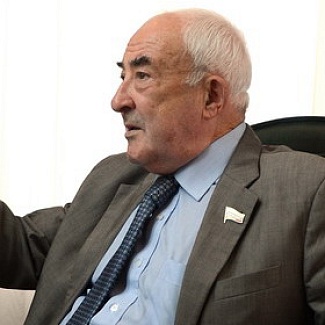 Рост тарифов и компенсации